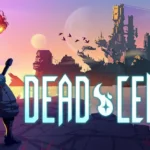 Dead Cells APK Download