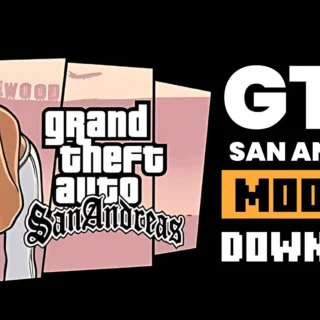 Gta-san-andreas-mod-apk-download