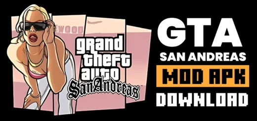 Gta-san-andreas-mod-apk-download