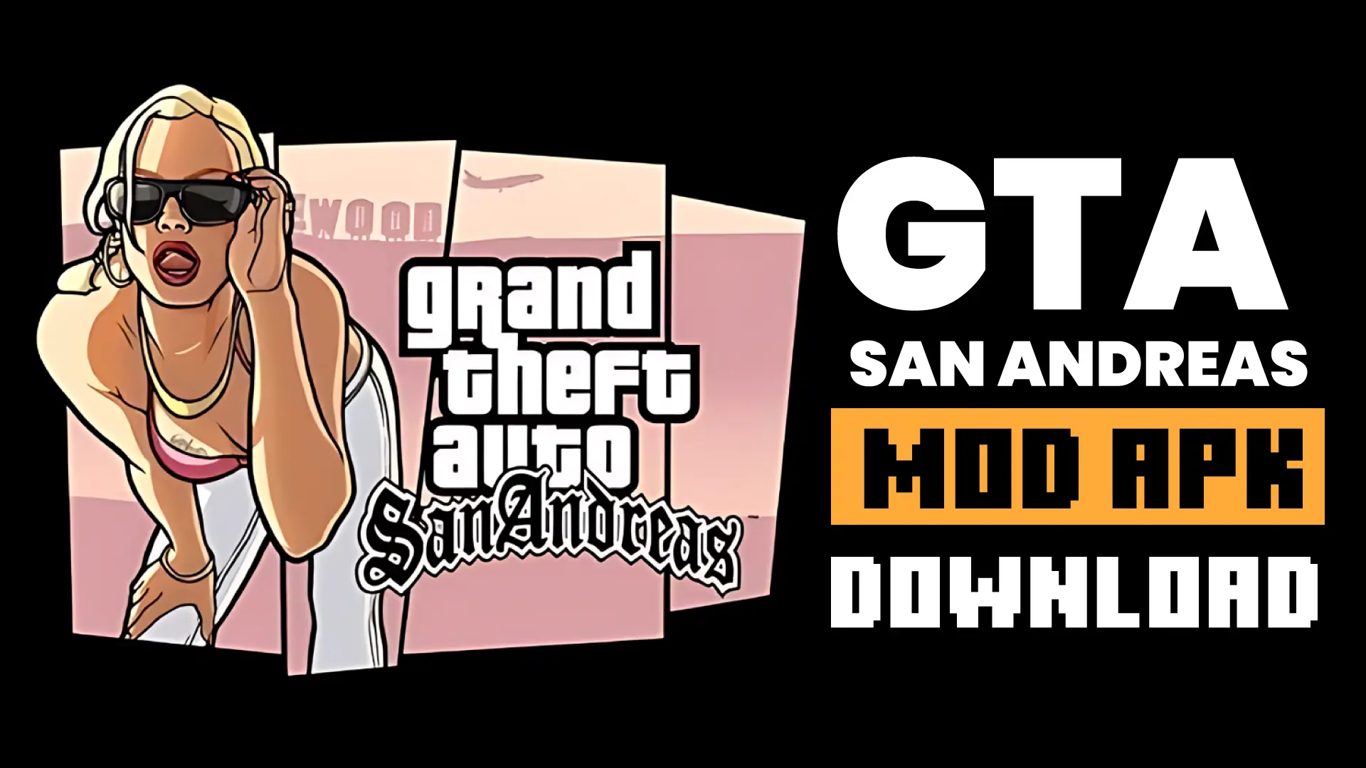 Gta-san-andreas-mod-apk-download