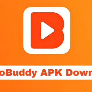 VideoBuddy APK Download