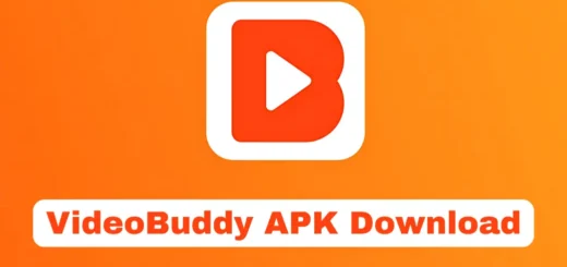 VideoBuddy APK Download