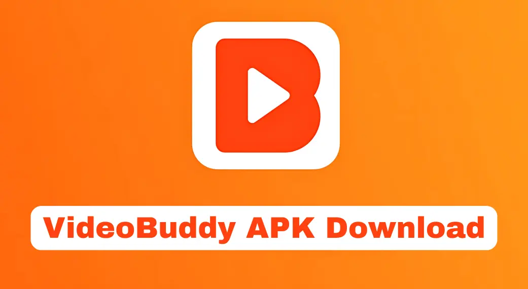 VideoBuddy APK Download