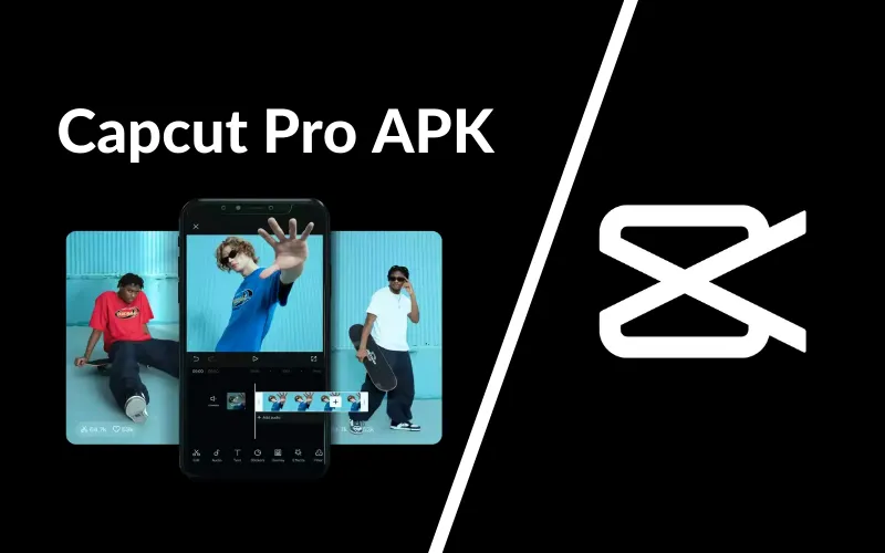 capcut apk download 1