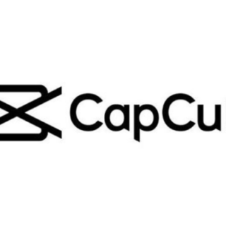 capcut apk download