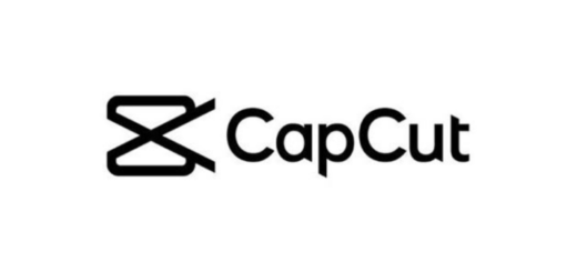 capcut apk download