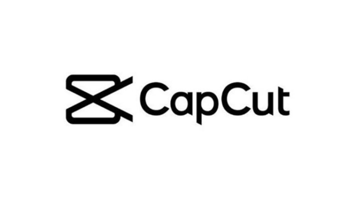 capcut apk download