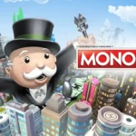 monoployn apk download