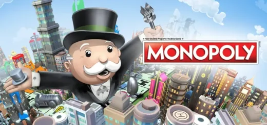 monoployn apk download