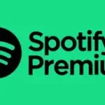 spotify preimum apk download