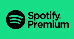 spotify preimum apk download