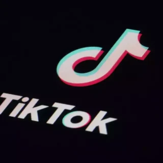 tiktok-download