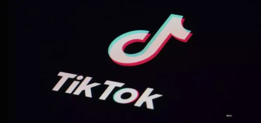 tiktok-download