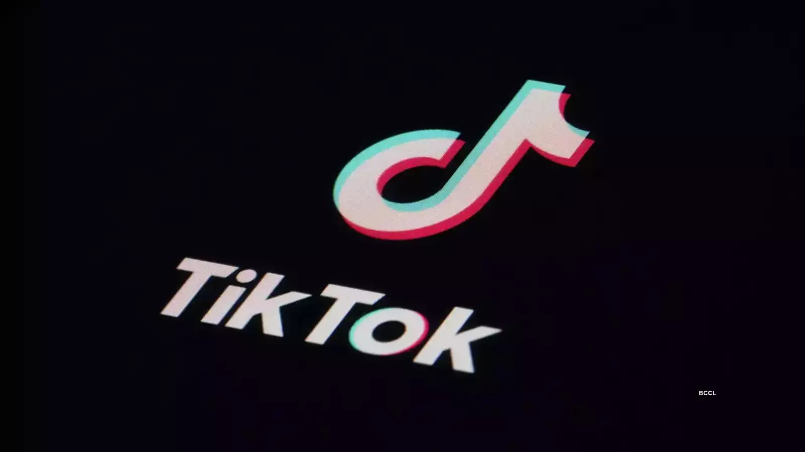 tiktok-download