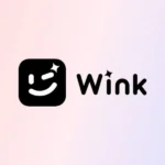 wink apk download