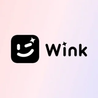 wink apk download