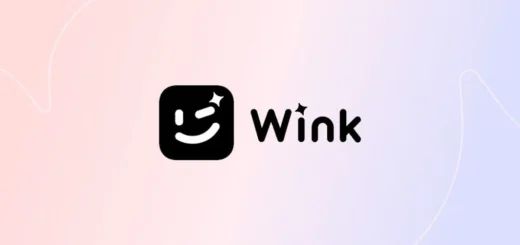 wink apk download