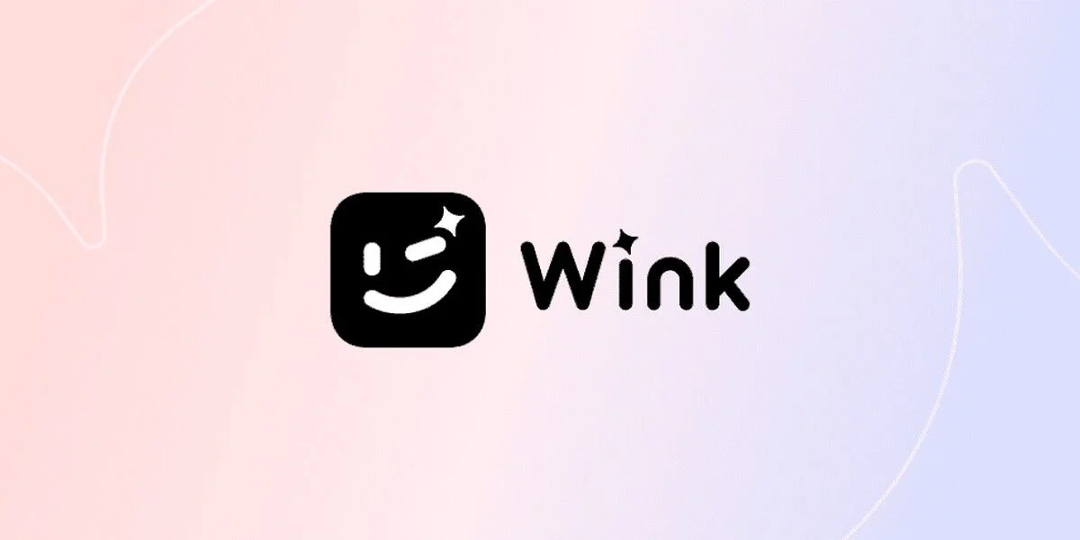 wink apk download